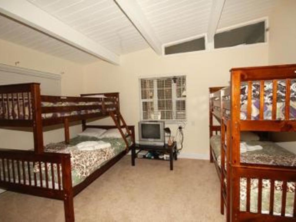 Villa 3333 Bruce Drive South Lake Tahoe Exterior foto
